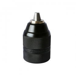 [블루텍/]키레스척(나사타입) 13SDL 1/2