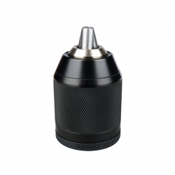 [블루텍/]키레스척(나사타입) 13SL 1/2