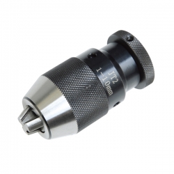 [블루텍/]키레스척(일반) 10H, 13H, 16H