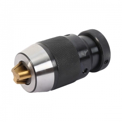 [블루텍/]키레스척(티타늄코팅) 10H, 13H, 16H