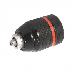 [블루텍/]키레스척(초경) SG13