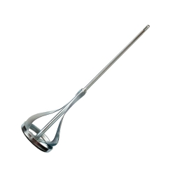 [스마토/]믹서기날 SM-1MS-65S,85S,100S