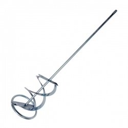 [스마토/]믹서기날 SM-3MS 120S,140S,160S