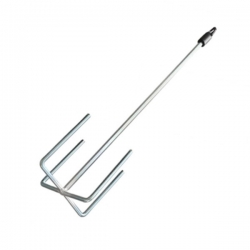 [스마토/]믹서기 SM-4MS140