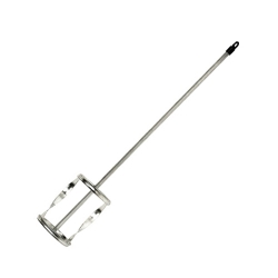 [스마토/]믹서기(2단) SM-2MS 85, SM-2MS 100