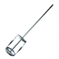 [스마토/]믹서기(2단) SM-2MS 85S, SM-2MS 100S