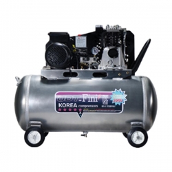 [UDT/]Fini알루미늄콤프레샤 UDA45-80 (대신택배)