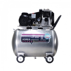 [UDT/]Fini알루미늄콤프레샤 UDA65-120 (대신택배)