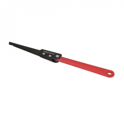 [블루텍/]드리프트-자동  BD-A13, BD-A46