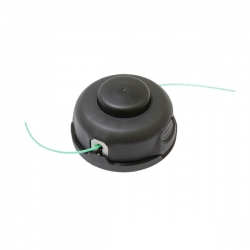 [마끼다]나일론뭉치 198971-4 (DUR189용)