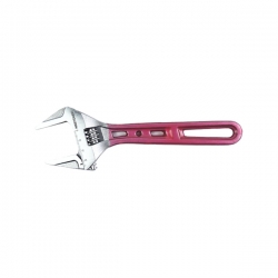 [맥스파워]경량몽키 MX-200