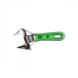 [맥스파워]숏몽키 MX-150S