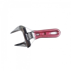 [맥스파워]숏몽키 MX-200S