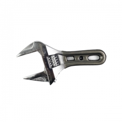 [맥스파워]숏몽키 MX-250S