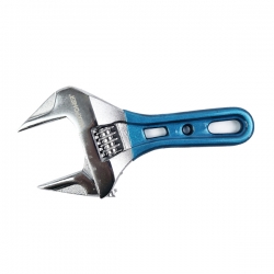 [맥스파워]숏몽키 MX-300S