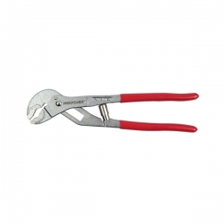 [맥스파워]첼라 MX-CH7