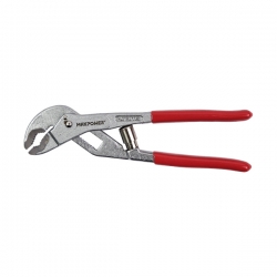 [맥스파워]첼라 MX-CH10