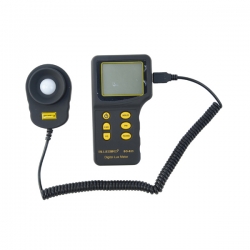 [블루텍/]조도계(센서분리형) BO-823