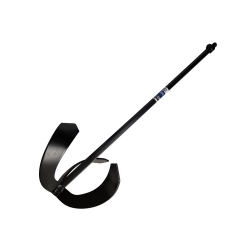 [스마토/]관리기믹서기 SM-1MS-23 (어댑터 미포함)