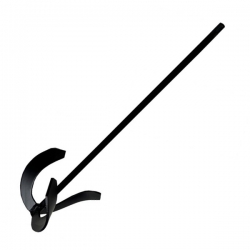 [스마토/]관리기믹서기 SM-1MS-16DS,SM-1MS-23DS