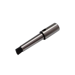 [스마토/]믹서기어댑터(관리기믹서기용) MT2 ADAPTOR (MT2xM14)