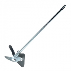 [스마토/]믹서기(철) SM-1MS180S