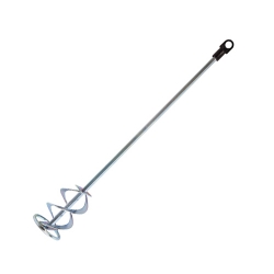 [스마토/]믹서기(철) 3MS 60, 3MS 80