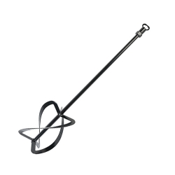 [스마토/]믹서기(철) M120D,M140D