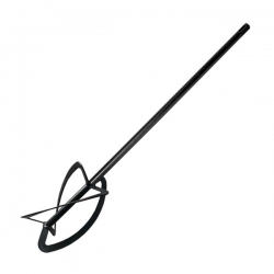 [스마토/]믹서기(철) M120DS,M140DS