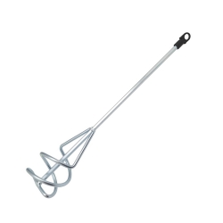 [스마토/]믹서기(철) 3MS80B,3MS100B