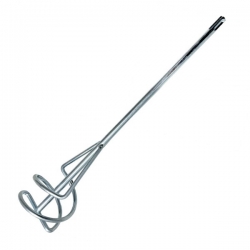 [스마토/]믹서기(철) 3MS80BS,3MS100BS