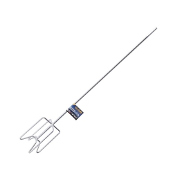 [스마토/]믹서기(스테인리스) 4MS75S(4발-중) (대신택배)