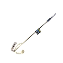 [스마토/]믹서기(스테인리스) 3MS180S(3날) (대신택배)