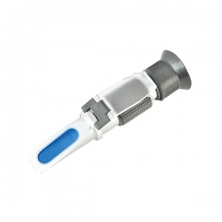 [블루텍/]당도계(꿀당도) BD-90ATC