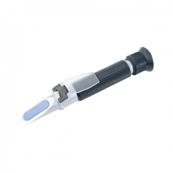 [블루텍/]염분계 BD-10ATC