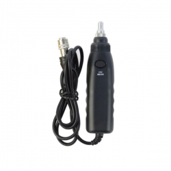 [블루텍/]진동계 SENSOR PROBE (BO-63B용)