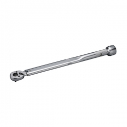 [블루텍/]QL형토크렌치 TW-50QL, 100QL, 150QL
