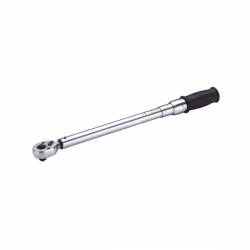 [블루텍/]토크렌치 TW-100~3400