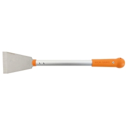 [원방기업/]벽스크레이퍼 S-1000 (개별배송)