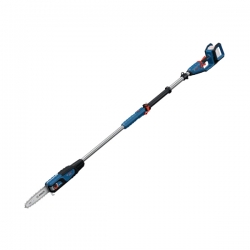[BOSCH]충전고지톱 GKE18V-25TP #본체 (개별배송)
