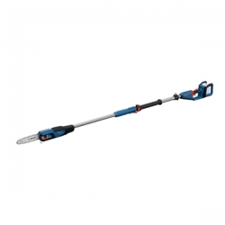 [BOSCH]충전고지톱 GKE18V-25TP #본체 (개별배송)