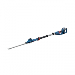 [BOSCH]충전고지전정기 GHE18V-50T #본체 (개별배송)