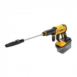 [디월트]충전고압세척건 DCMPW1000X2 #3.0Ah-2pack