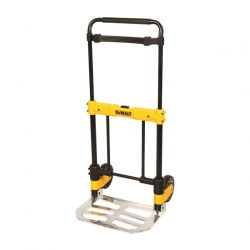 [디월트]폴딩핸드트럭 DXWT-FT512 (개별배송)