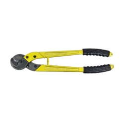 [TTC]케이블커터(알루미늄) CA-450AL 450mm(18)