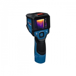 [BOSCH]열화상카메라 GTC450-13 #본체