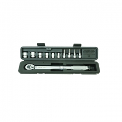 [블루텍/]토크렌치세트 T-80SET, 150SET