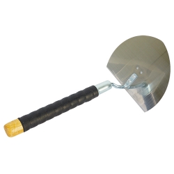 [대건흙손/]렝가고대(스테인리스)대 250x170x0.8mm