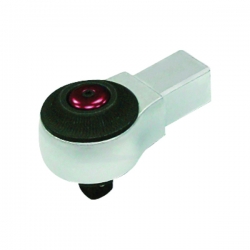 [블루텍/]토크렌치헤드(라쳇형)