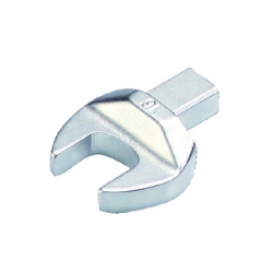 [블루텍/]토크렌치헤드(스패너형) SH1418